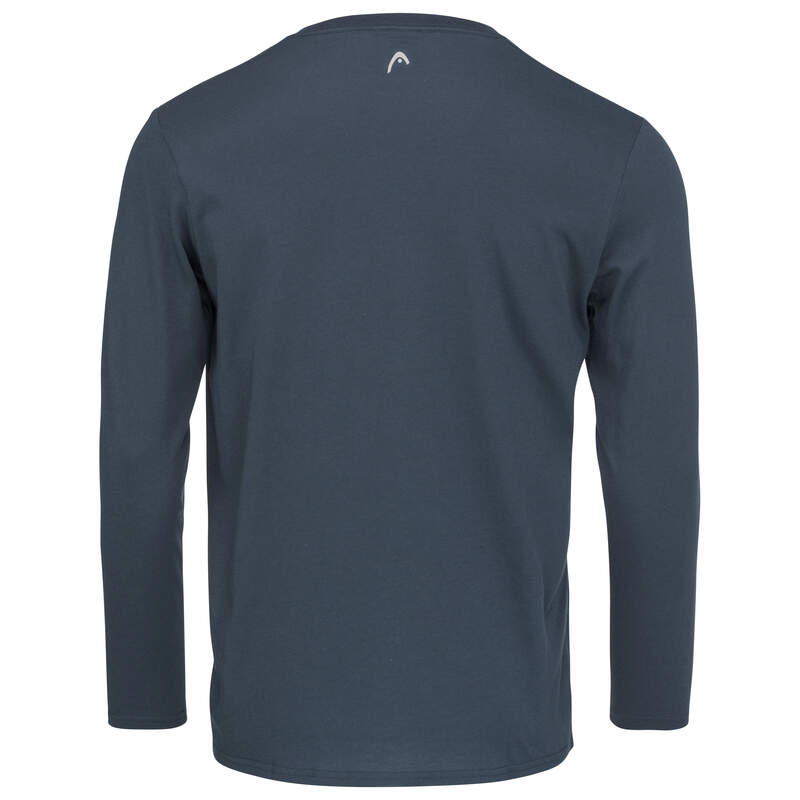Head Club 21 Cliff LS
