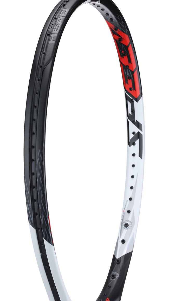 head-graphene-touch-speed-mp-4 Head Graphene Touch Speed MP