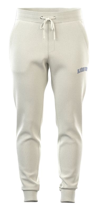 Björn Borg Borg Essential Pants - beige