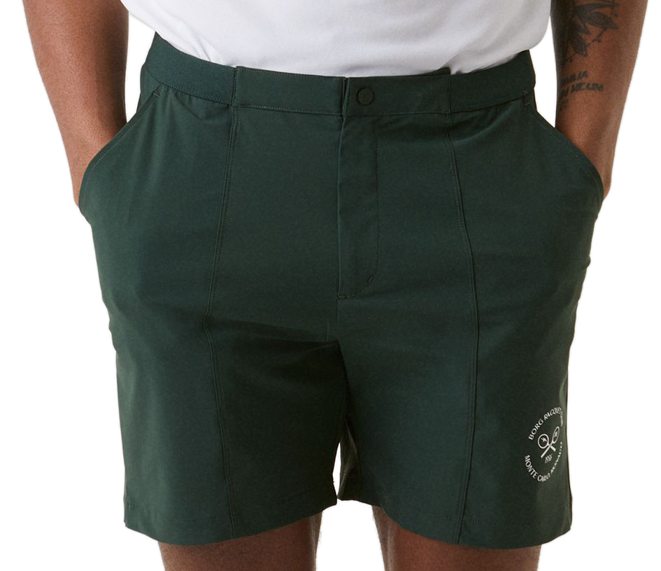10000756_GN006_1ubtNjuqN5A3cW Björn Borg Ace 7' Shorts - sycamore