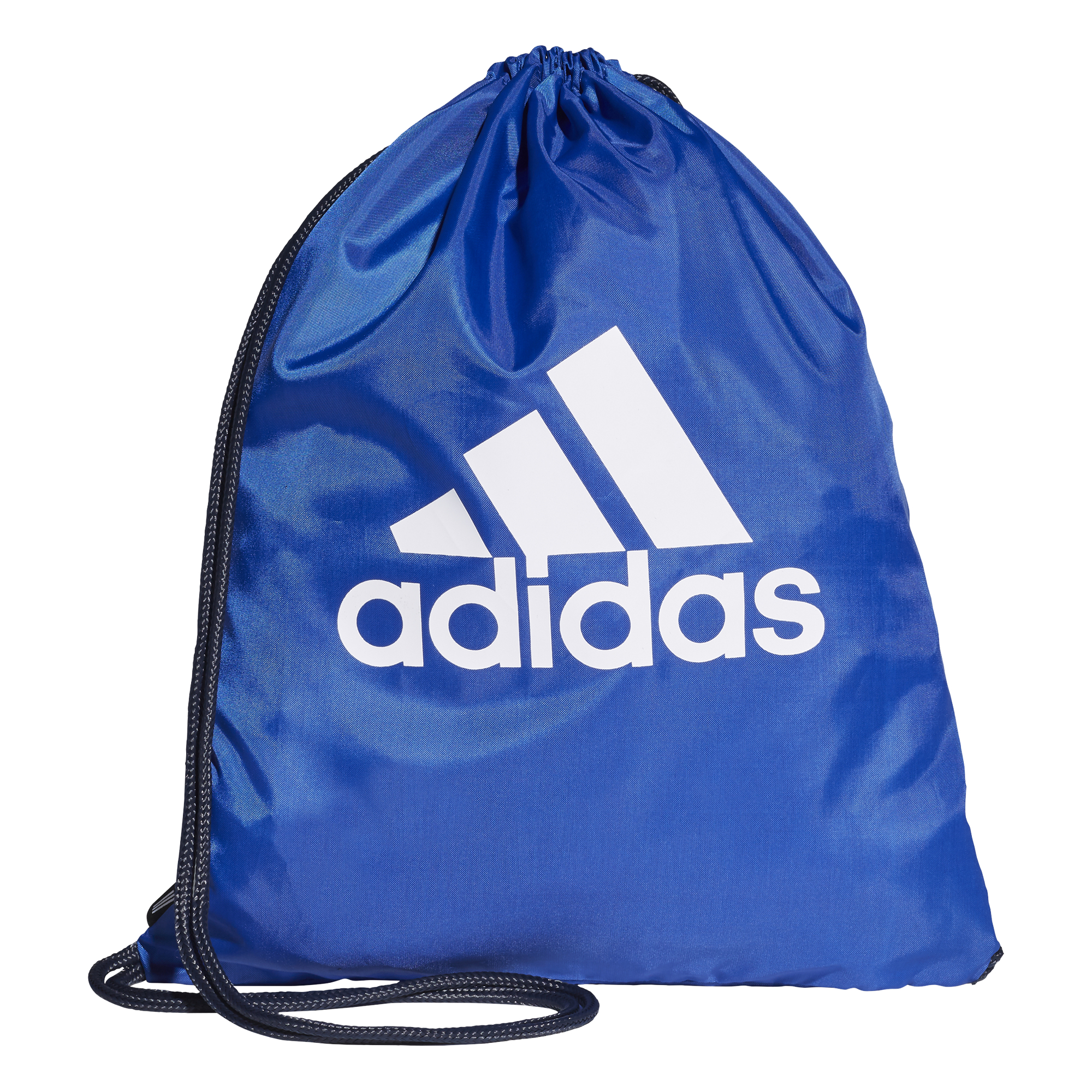 Adidas Gymsack - team royal blue/legend ink/white