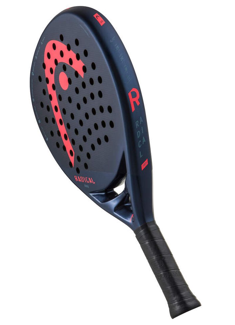 465927 Head Radical Pro 2024