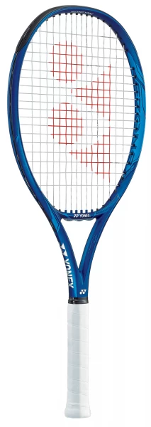 Yonex New EZONE 108 (255g) - deep blue