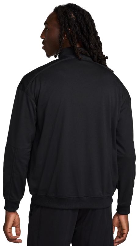 AURORA_FZ6925-010_PHSBM001-2000-Photoroom