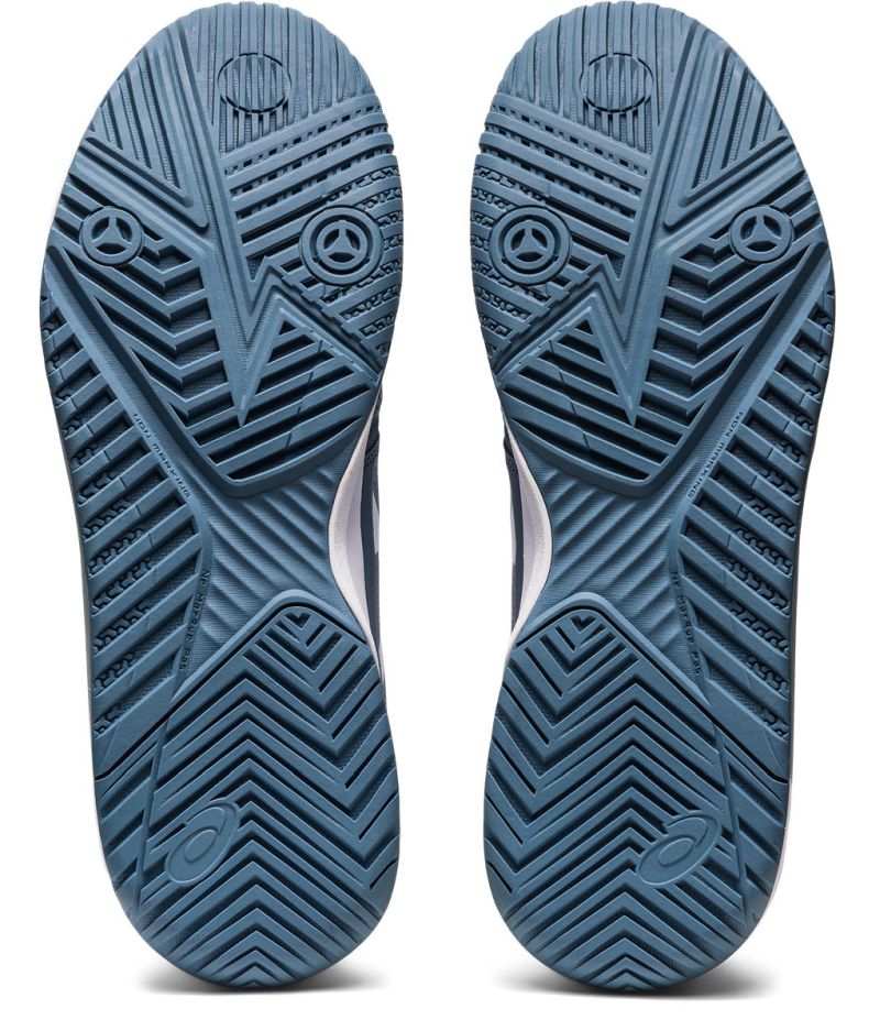 1041A222_400_SB_BT_GLB_PNG_1280x1280-JPG