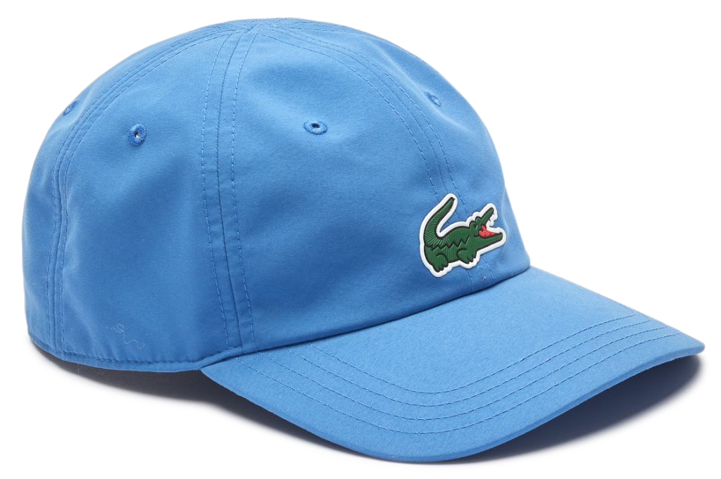 RK2450_EJV_24lVVekTmSO8s39