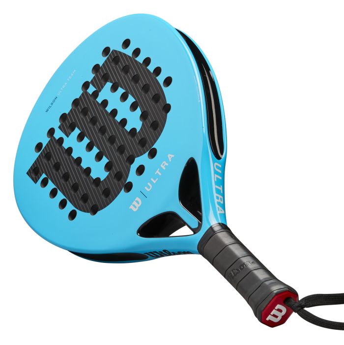WR067021U_6_Ultra_Team_V2_Paddle_BU_BL-png-high-res