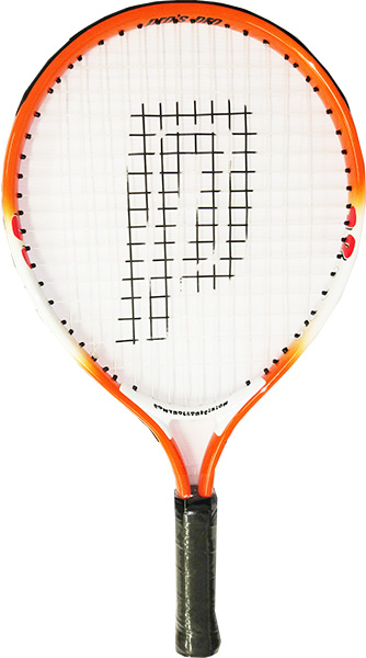 pro-s-pro-junior-17-17-1 Pro's Pro Junior 17 (17")