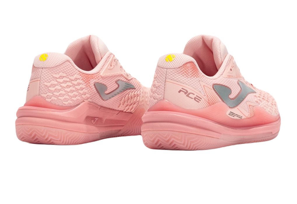 20240625_143651_tacls2529clay_3