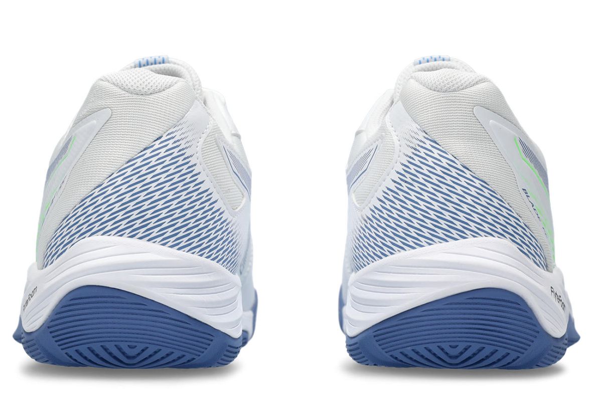 1071A093_101_SB_BK_GLB