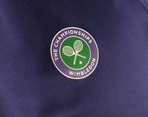babolat-wimbledon-performance-polo-purple-3 Babolat Wimbledon Performance Polo - purple