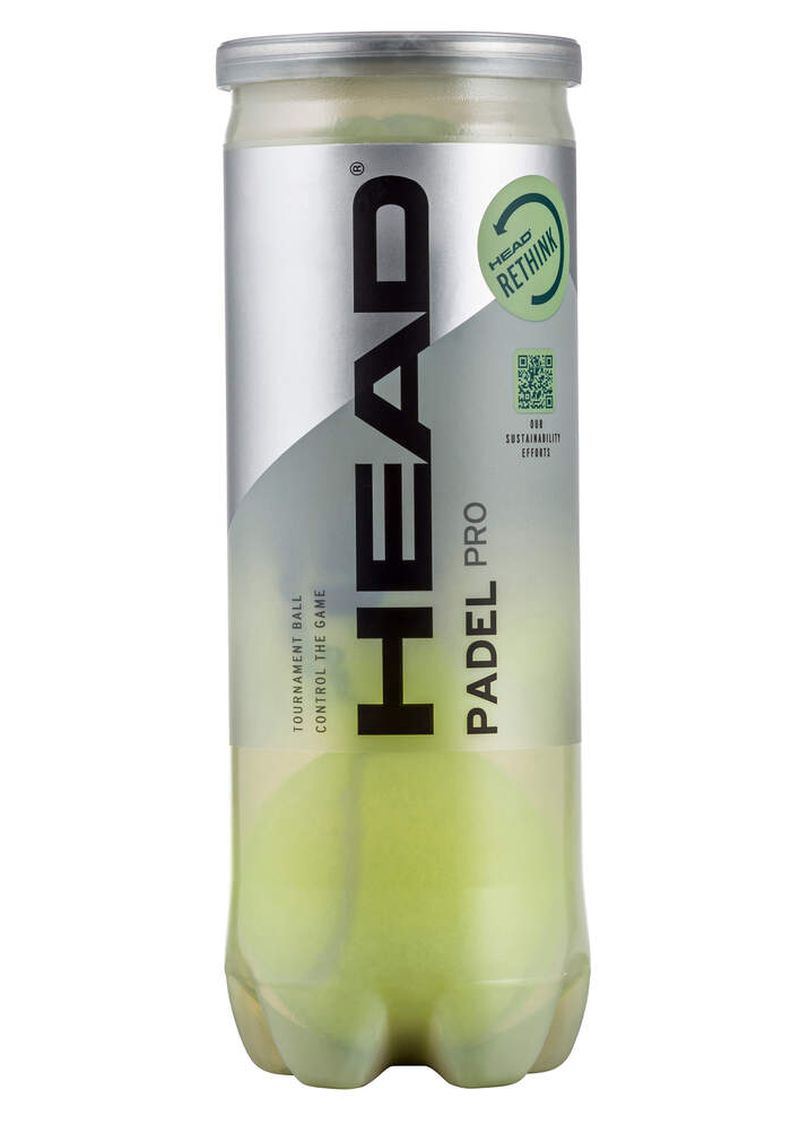 Head Padel Pro - 3B Head Padel Pro - 3B