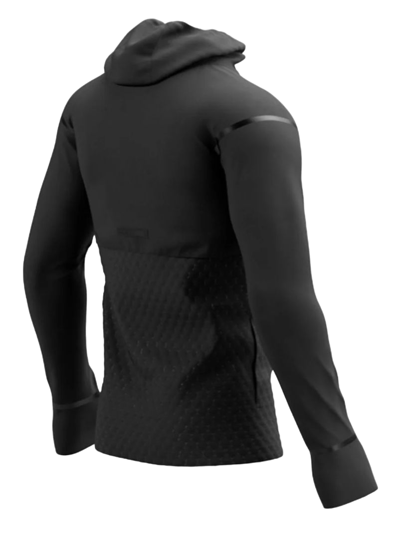 Compressport Winter Insulated 10/10