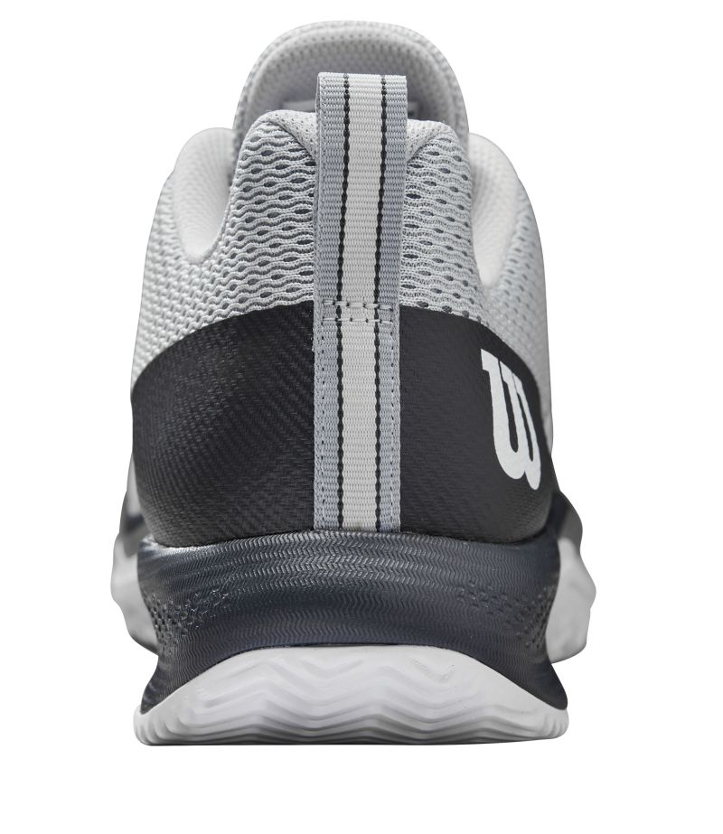 WRS333190_4_Rush_Pro_Lite_AC_Mens_PearlBlue_Ebony_White-png-high-res