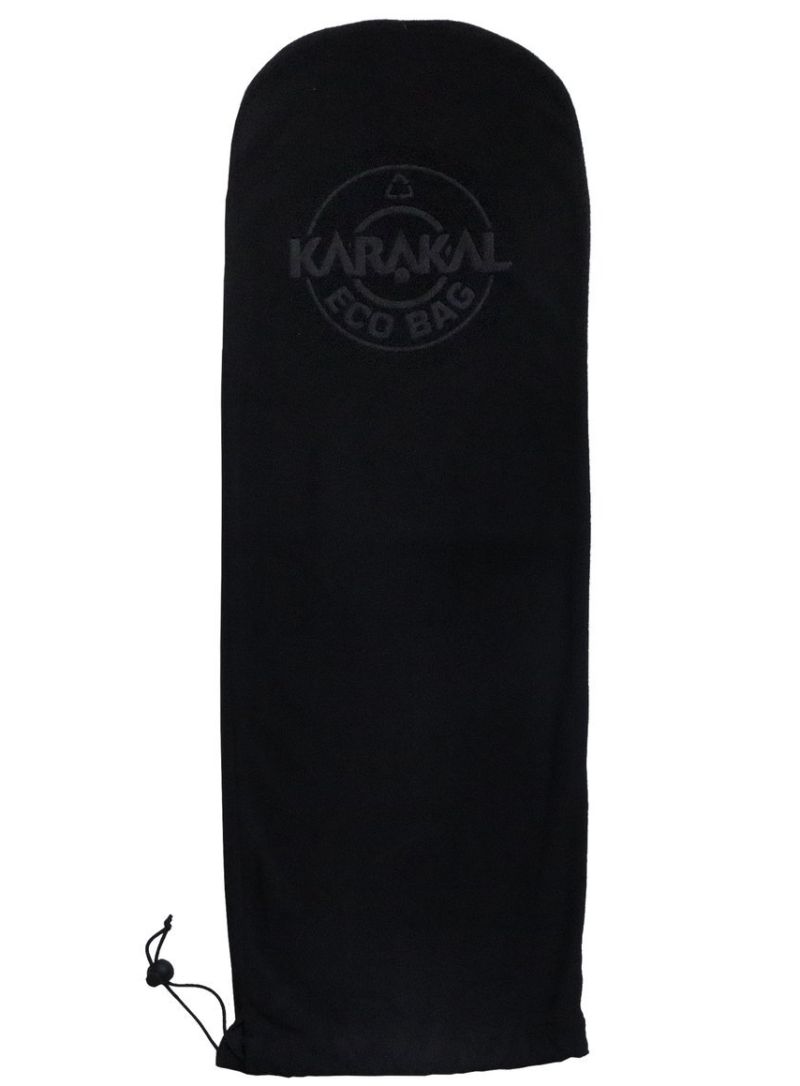 KarakalEcoBag2