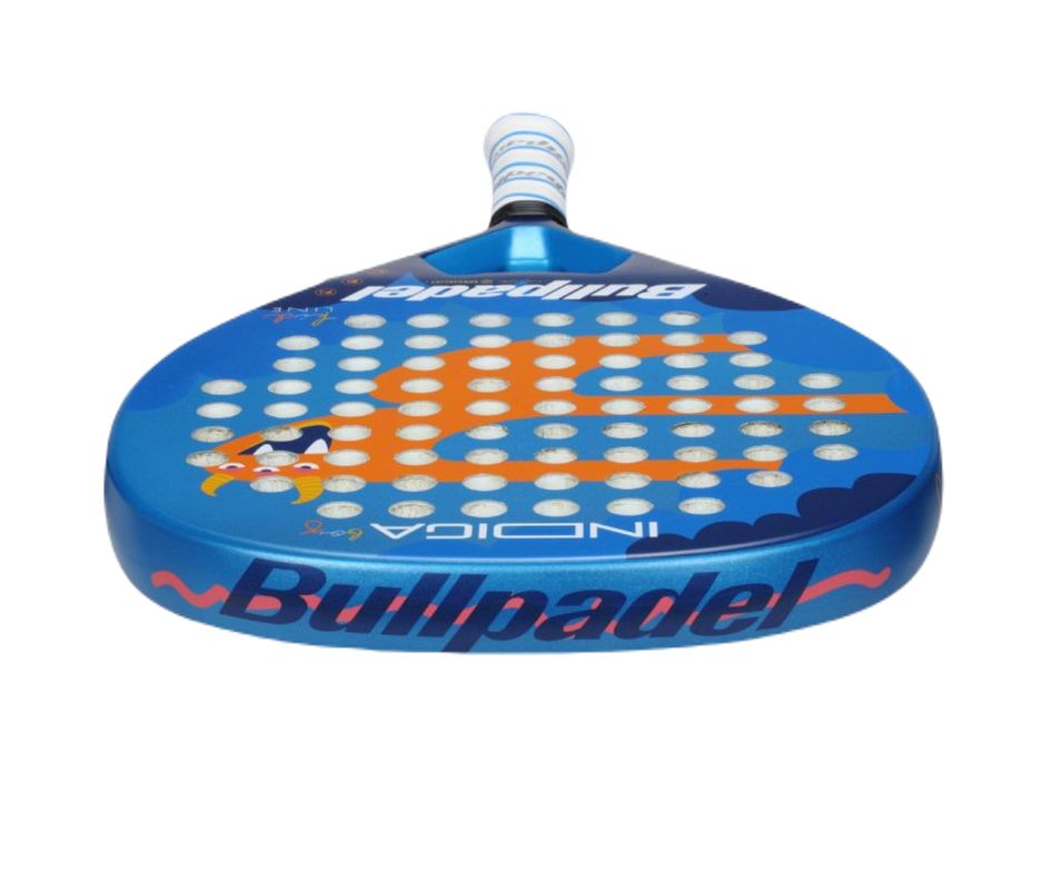racket-bullpadel-indiga-boy-25-2