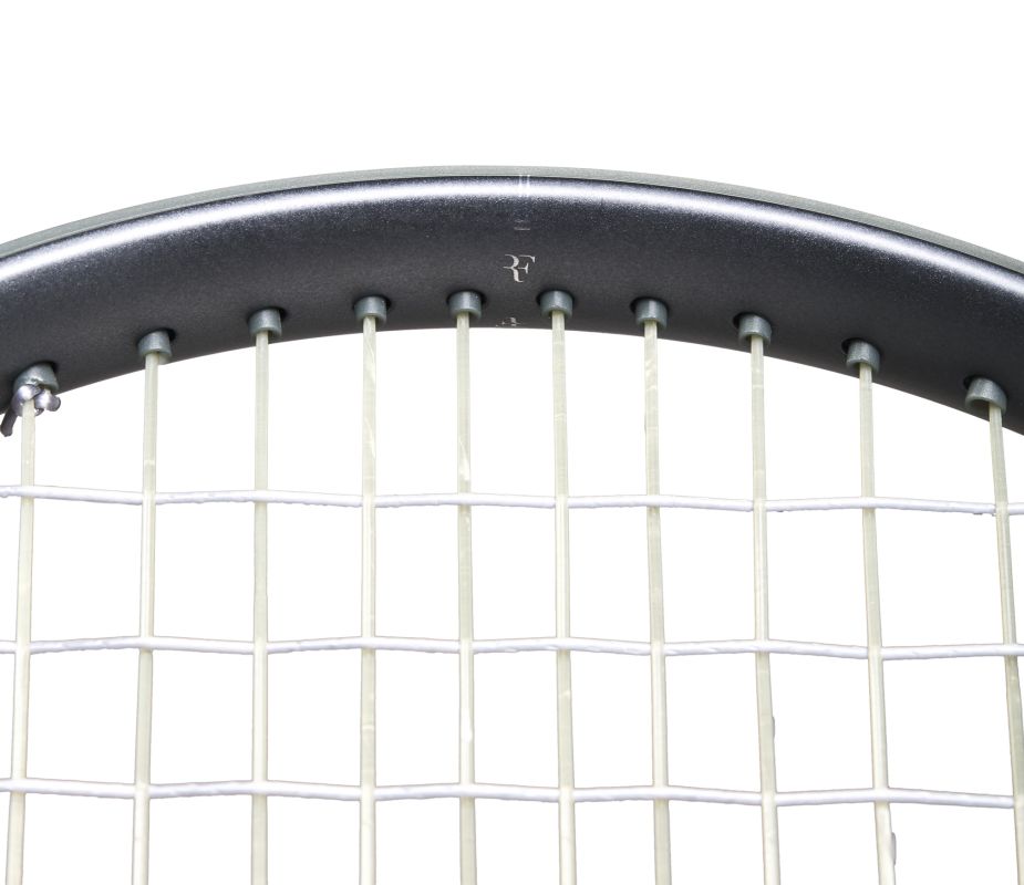 WR151311U_8_RF_01_Pro_FRM_Black-png-high-res