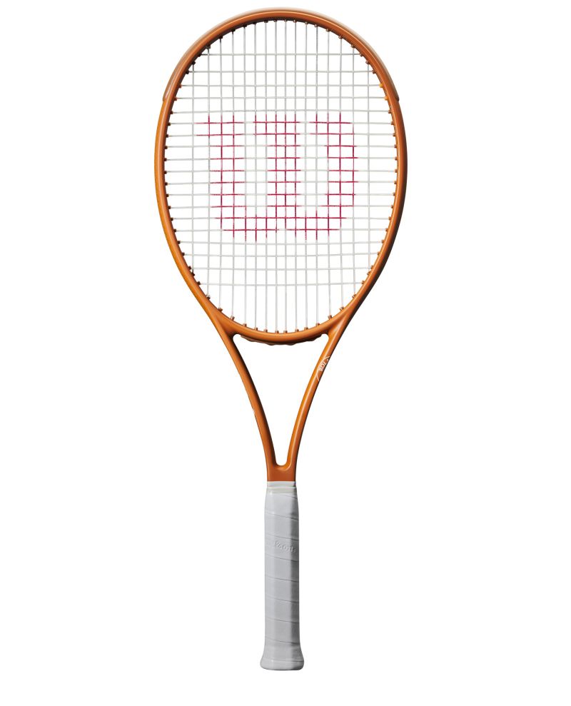 WR173911U_0_BLADE_98_V9_16X19_RG_2025_FRM_Clay-png-high-res