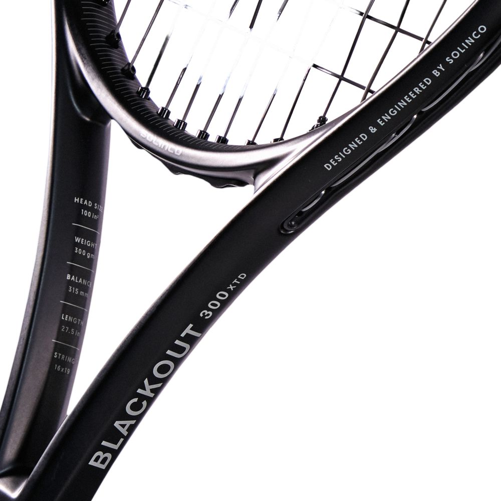 SOL_Racquet_Blackout_300-XTD_BGR_GRY_1-1_02