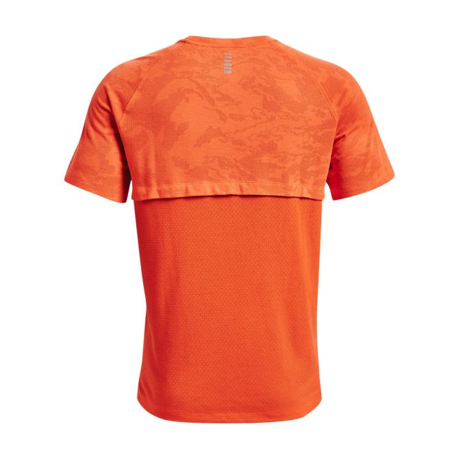 pol_pl_Koszulka-meska-Under-Armour-Streaker-2-0-Camo-SS-19016_1