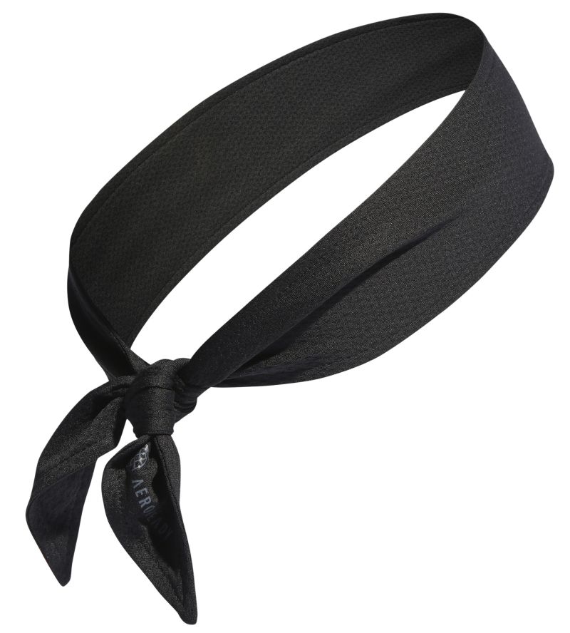 IC3563_2_HARDWARE_Photography_Back-Center-View_white