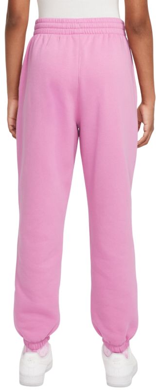 AURORA_FD2933-646_PHSFM001-2000-Photoroom Nike Kids Sportswear Club Fleece Loose