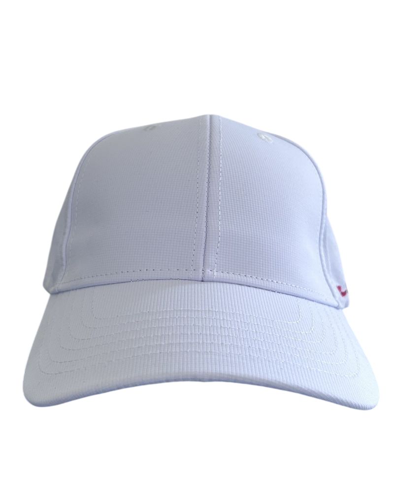 Solinco All Court - white