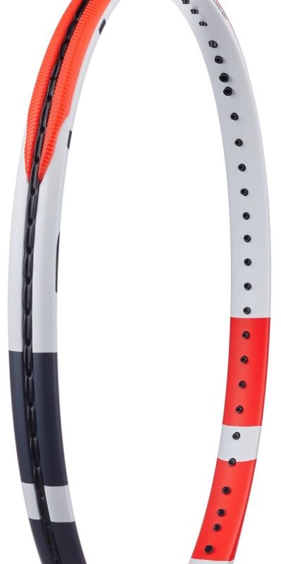 babolat-pure-strike-tour-3gen-naciag-usluga-serwisowa-3 Babolat Pure Strike Tour 3gen. + naciąg + usługa serwisowa