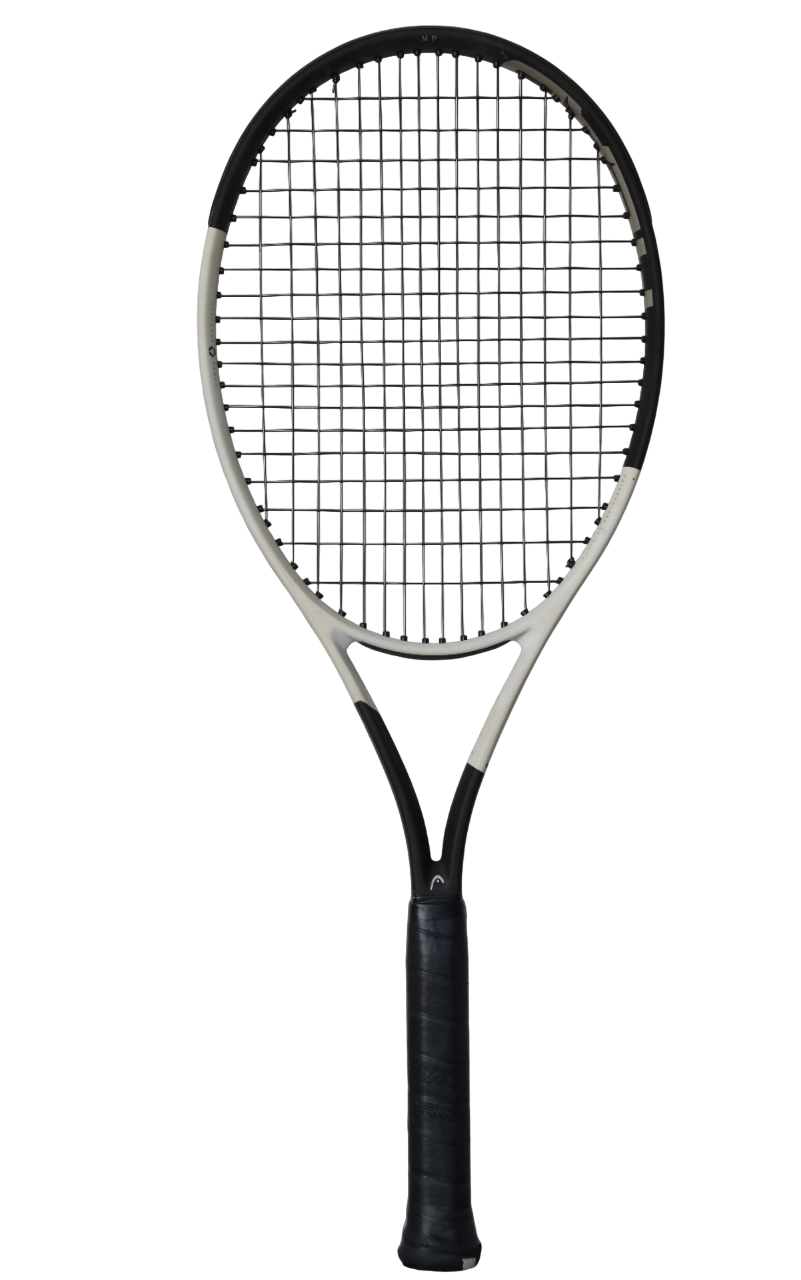 Head Speed MP 2024 (potestowa) Head Speed MP 2024 (potestowa)
