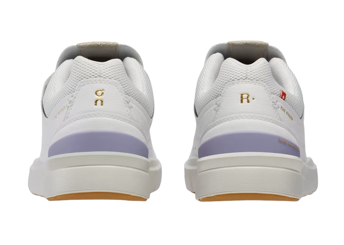 48-98518_43QR0bAN217VIb