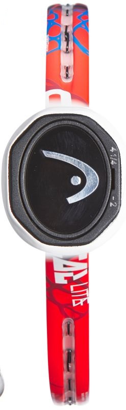 head-graphene-touch-radical-elite-2 Head Graphene Touch Radical ELITE