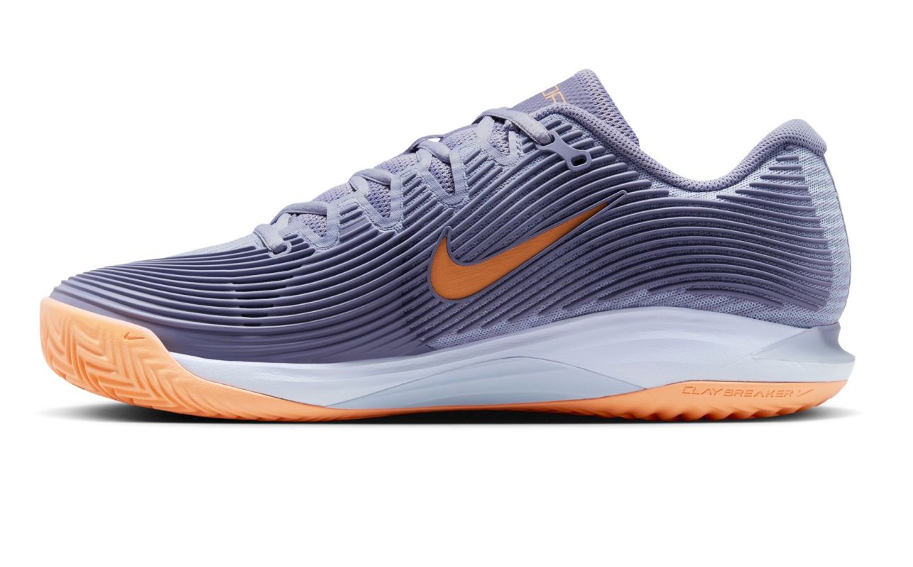 Nike Zoom Vapor 12 Clay