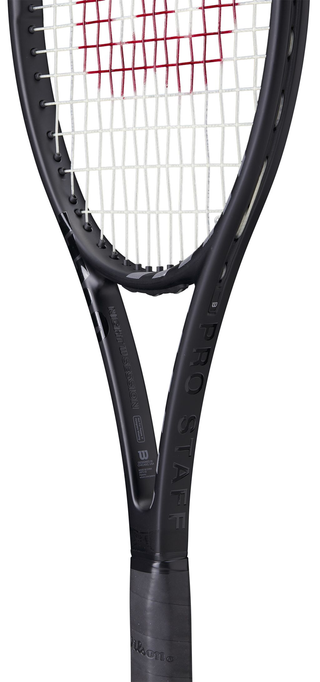 WR120211U_5_PRO_STAFF_97_V13_NIGHT_SESSION_BL-png-high-res