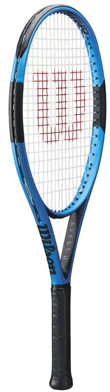 Wilson Hammer 4