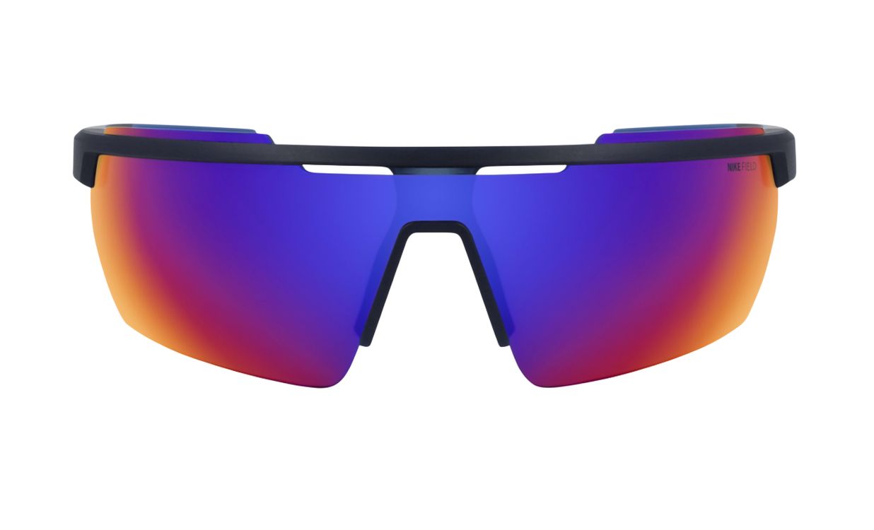 Nike Windshield Elite E