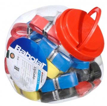 Babolat Uptake (30 szt.) - color