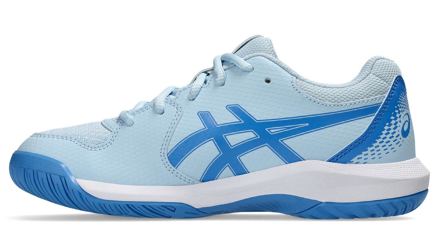 Asics Gel-Dedicate 8 GS