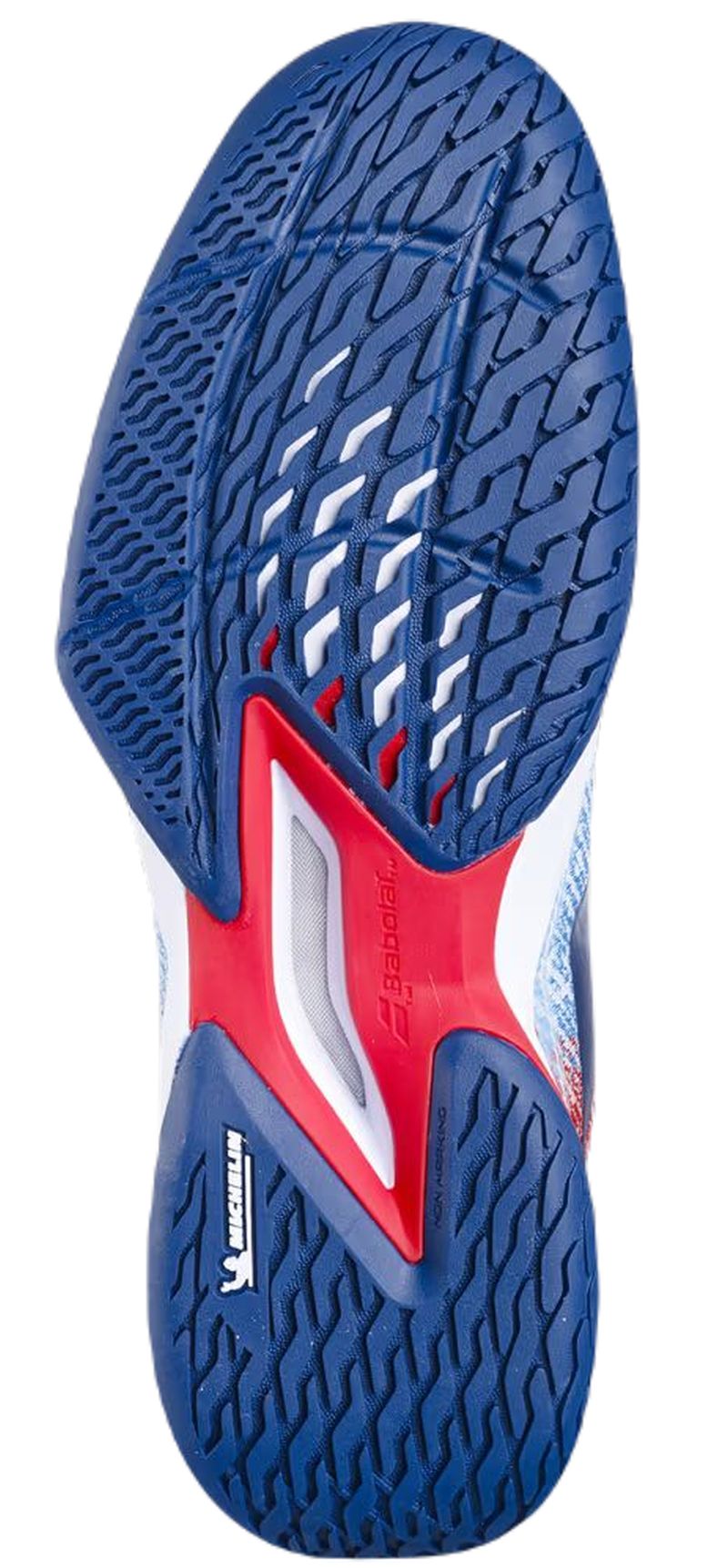 Babolat-Jet-Mach-3-All-Court-Men-Wide4