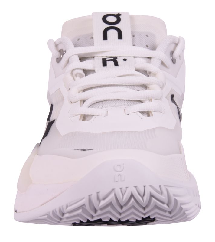 buciki-przoddCOJefrV3nBOb