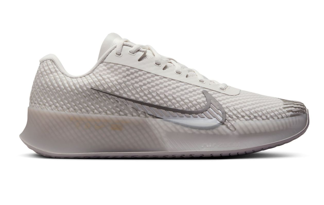 Nike Zoom Vapor Pro 11 Premium
