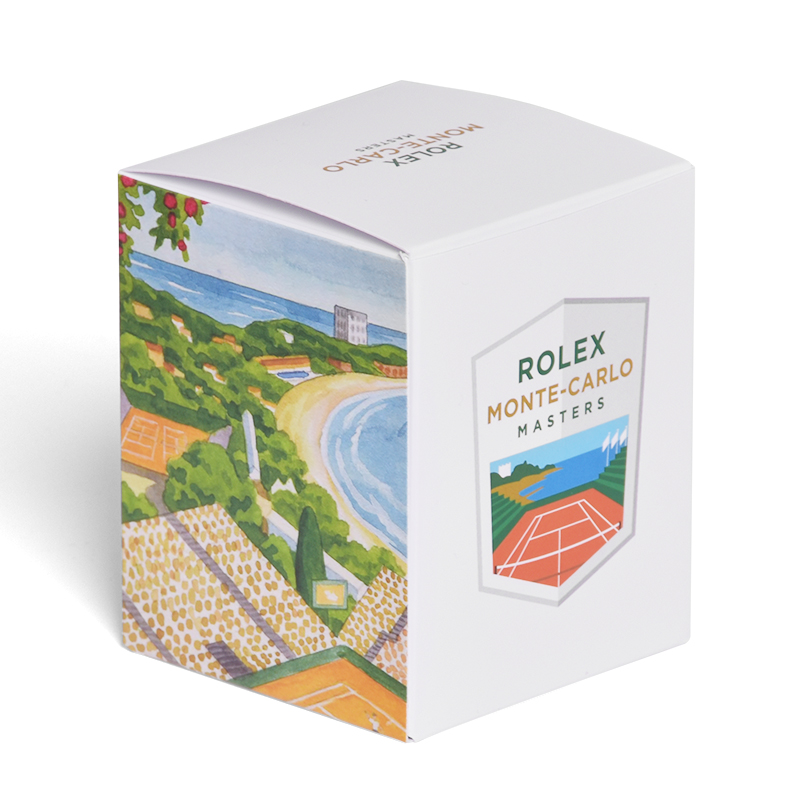 Monte-Carlo-Rolex-Masters-2