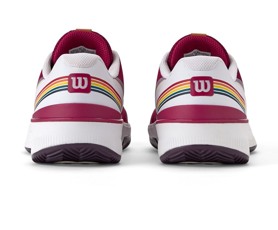 WRS335050_4_INTRIGUE_PRO_CLAY_RG_Beaujolais_White_PlumPerfect-png-high-res