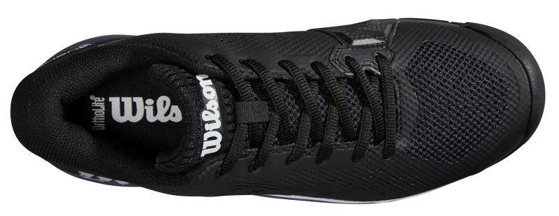 WRS332720_5_Rush_Pro_Ace_AC_Mens_Black_OmbreBlue_White-png-high-res