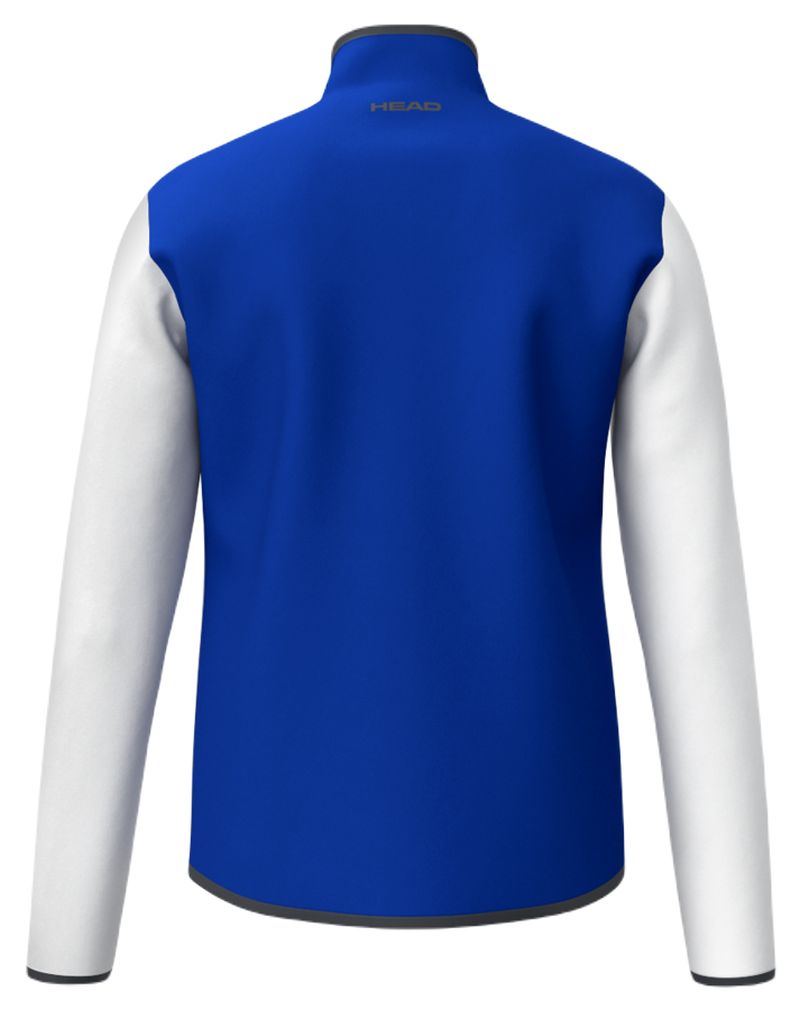 494218-Photoroom Head Jr Club 25