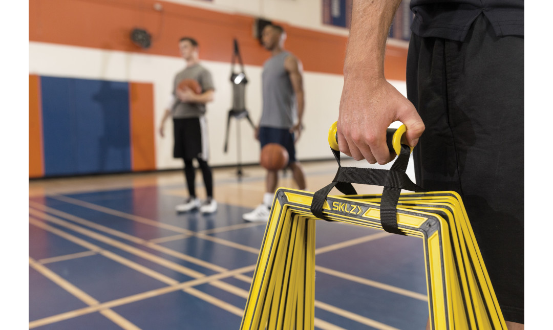 sklz-agility-trainer-pro-10p-4 SKLZ AGILITY TRAINER PRO 10P