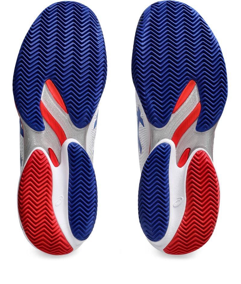 1041A499_100_SB_BT_GLB_PNG_1280x1280-JPG