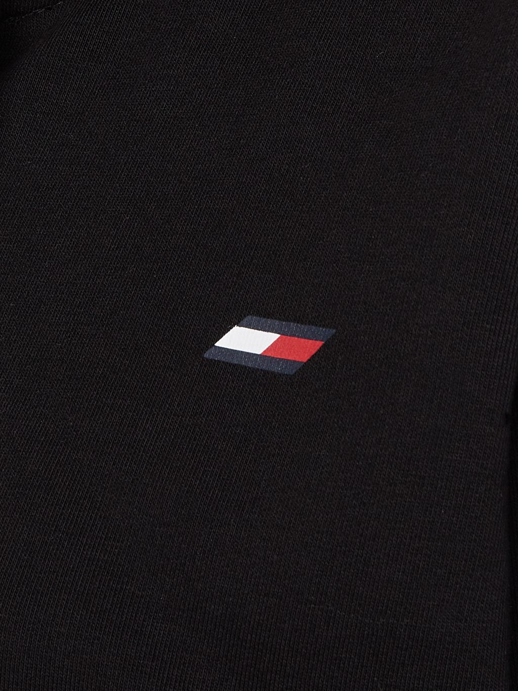 Tommy-Hilfig_SP2022_BDS_S10S101349BDS_5