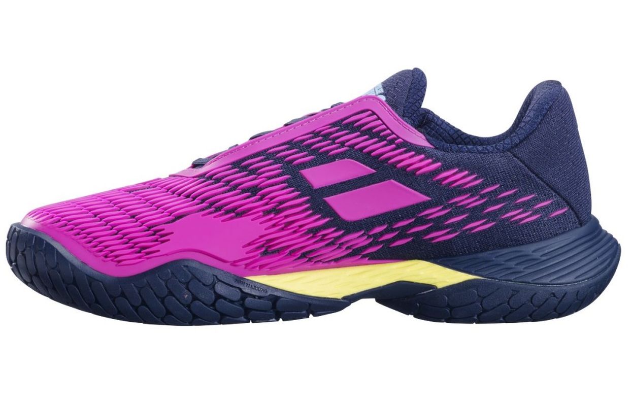 babolat-propulse-fury-3-ac-men-d-blue-pink-aero-2