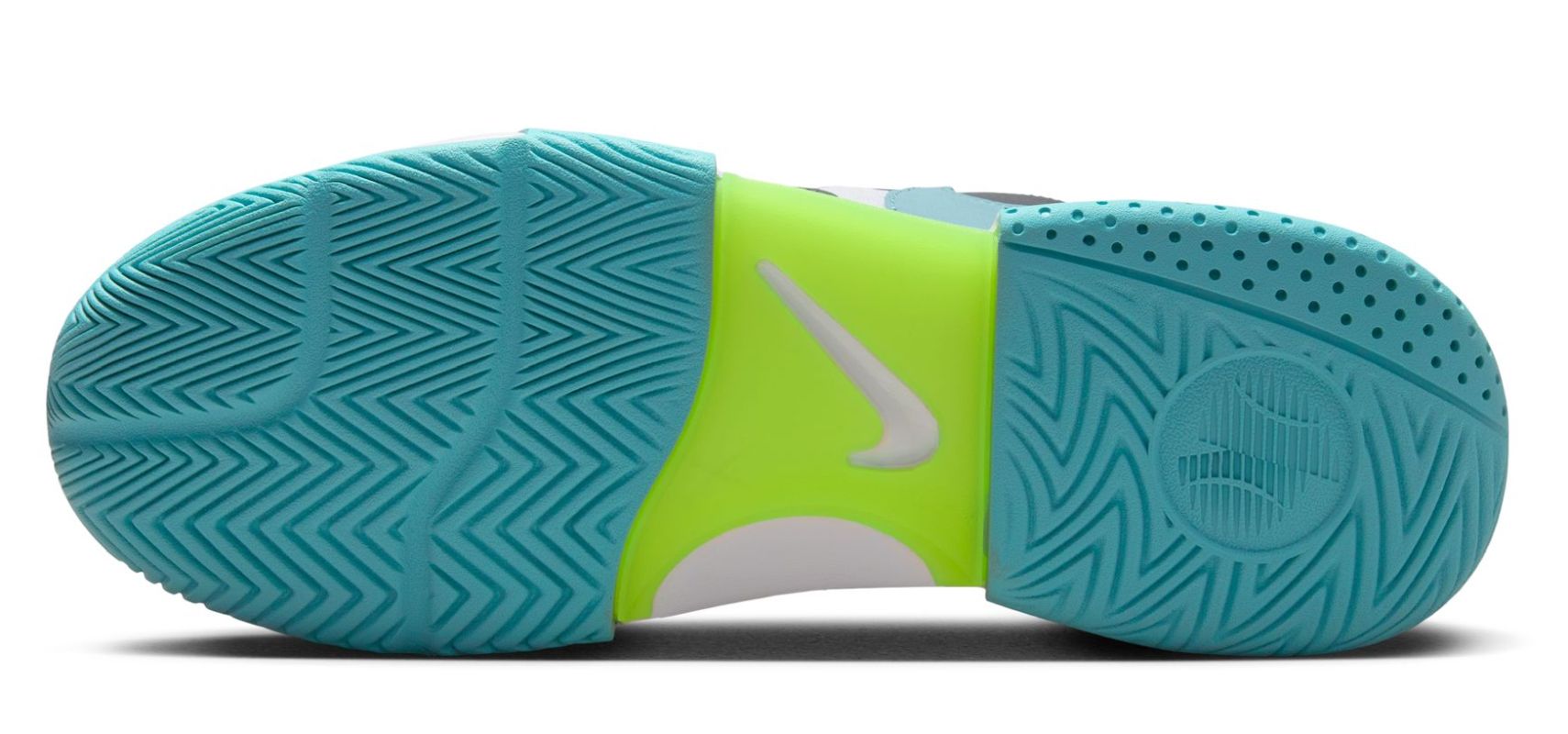 AURORA_FD6574-101_PHSUH000-2000wRwSj62d9lgDi