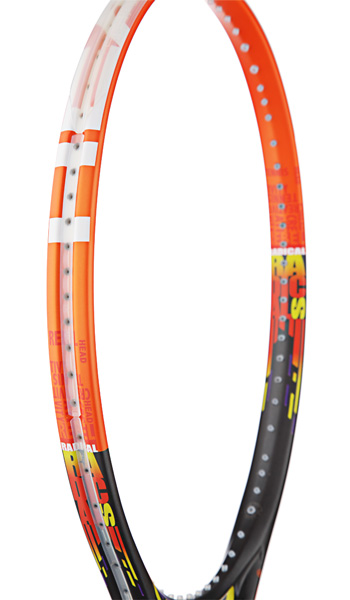  Head YouTek Graphene Radical S